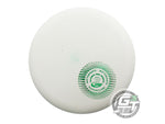 Gateway Super Glow Firm Wizard Putter Golf Disc (Individually Listed)