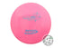 Innova Star Orc Distance Driver Golf Disc (Individually Listed)