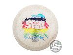 Gateway Diamond Hemp Spell Distance Driver Golf Disc (Individually Listed)