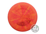 Westside BT Soft Burst Swan 2 Putter Golf Disc (Individually Listed)