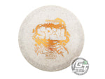 Gateway Diamond Hemp Spell Distance Driver Golf Disc (Individually Listed)