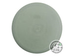 Above Ground Level Hemp Woodland Magnolia Midrange Golf Disc (Individually Listed)