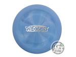 Discraft Limited Edition Graffiti Logo Barstamp Putter Line Soft Banger GT Putter Golf Disc (Individually Listed)