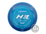 Prodigy 400 Series H3 V2 Hybrid Fairway Driver Golf Disc (Individually Listed)