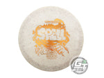 Gateway Diamond Hemp Spell Distance Driver Golf Disc (Individually Listed)