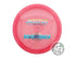 Innova Champion Roadrunner Distance Driver Golf Disc (Individually Listed)