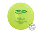 Innova Champion Firebird Distance Driver Golf Disc (Individually Listed)