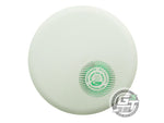 Gateway Super Glow Element Midrange Golf Disc (Individually Listed)