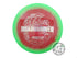 Innova Halo Star Roadrunner Distance Driver Golf Disc (Individually Listed)
