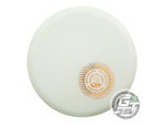 Gateway Super Glow Element Midrange Golf Disc (Individually Listed)