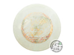 Innova Limited Edition 2023 Tour Series Philo Brathwaite Metal Flake Color Glow Champion Hawkeye Fairway Driver Golf Disc (Individually Listed)