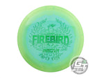 Innova Halo Star Firebird Distance Driver Golf Disc (Individually Listed)