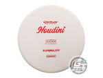 Gateway Super Glow Houdini Putter Golf Disc (Individually Listed)