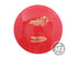 Innova Star Firebird Distance Driver Golf Disc (Individually Listed)