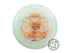 Innova Limited Edition 2023 Tour Series Philo Brathwaite Star Destroyer Distance Driver Golf Disc (Individually Listed)