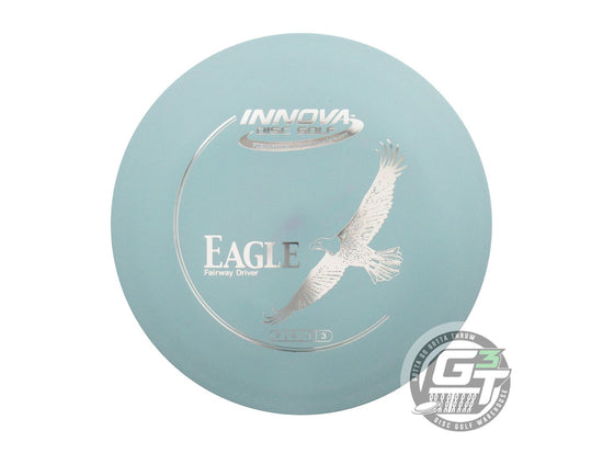 Innova DX Eagle Fairway Driver Golf Disc (Individually Listed)