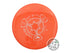 Axiom Neutron Soft Envy Putter Golf Disc (Individually Listed)