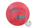 Innova Pro Shryke Distance Driver Golf Disc (Individually Listed)