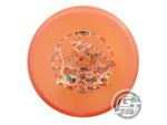 Innova Limited Edition Luster Champion Invader Putter Golf Disc (Individually Listed)