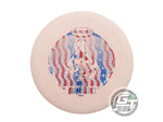 Gateway Sure Grip 4S Magic Putter Golf Disc (Individually Listed)