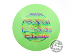 Innova Star Shryke Distance Driver Golf Disc (Individually Listed)