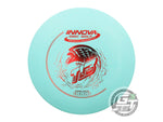 Innova DX TL3 Fairway Driver Golf Disc (Individually Listed)