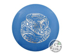 Innova GStar Sidewinder Distance Driver Golf Disc (Individually Listed)