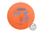 Innova DX Gator Midrange Golf Disc (Individually Listed)