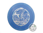 Innova Star Hawkeye Fairway Driver Golf Disc (Individually Listed)