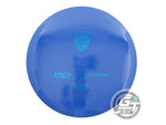 Discmania Originals S-Line MD3 Midrange Golf Disc (Individually Listed)