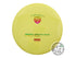 Discmania Originals S-Line MD3 Midrange Golf Disc (Individually Listed)