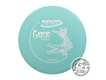 Innova DX Gator Midrange Golf Disc (Individually Listed)