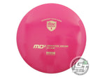 Discmania Originals S-Line MD3 Midrange Golf Disc (Individually Listed)