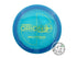 Millennium Quantum Orion LS Distance Driver Golf Disc (Individually Listed)