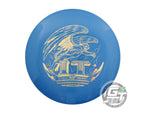 Innova GStar IT Fairway Driver Golf Disc (Individually Listed)