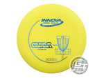 Innova DX Aviar Putter Golf Disc (Individually Listed)