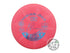 Westside Origio Burst Swan 1 Reborn Putter Golf Disc (Individually Listed)