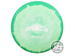 Innova Halo Star Roc3 Midrange Golf Disc (Individually Listed)