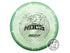 Innova Halo Star Roc3 Midrange Golf Disc (Individually Listed)