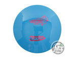 Innova Star Leopard Fairway Driver Golf Disc (Individually Listed)