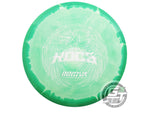 Innova Halo Star Roc3 Midrange Golf Disc (Individually Listed)