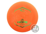 Latitude 64 Royal Sense Hope Putter Golf Disc (Individually Listed)