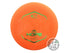 Latitude 64 Royal Sense Hope Putter Golf Disc (Individually Listed)