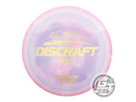 Discraft ESP Force [Paul McBeth 6X] Distance Driver Golf Disc (Individually Listed)