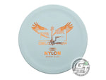 Gateway Nylon Rubber Alloy Devil Hawk Putter Golf Disc (Individually Listed)