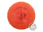 Westside Origio Burst Crown Putter Golf Disc (Individually Listed)