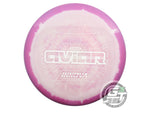 Innova Halo Star Aviar Putter Golf Disc (Individually Listed)