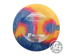 Innova I-Dye Champion Firestorm Distance Driver Golf Disc (Individually Listed)