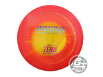 Innova I-Dye Champion Tern Distance Driver Golf Disc (Individually Listed)