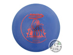 Innova DX Lion Midrange Golf Disc (Individually Listed)